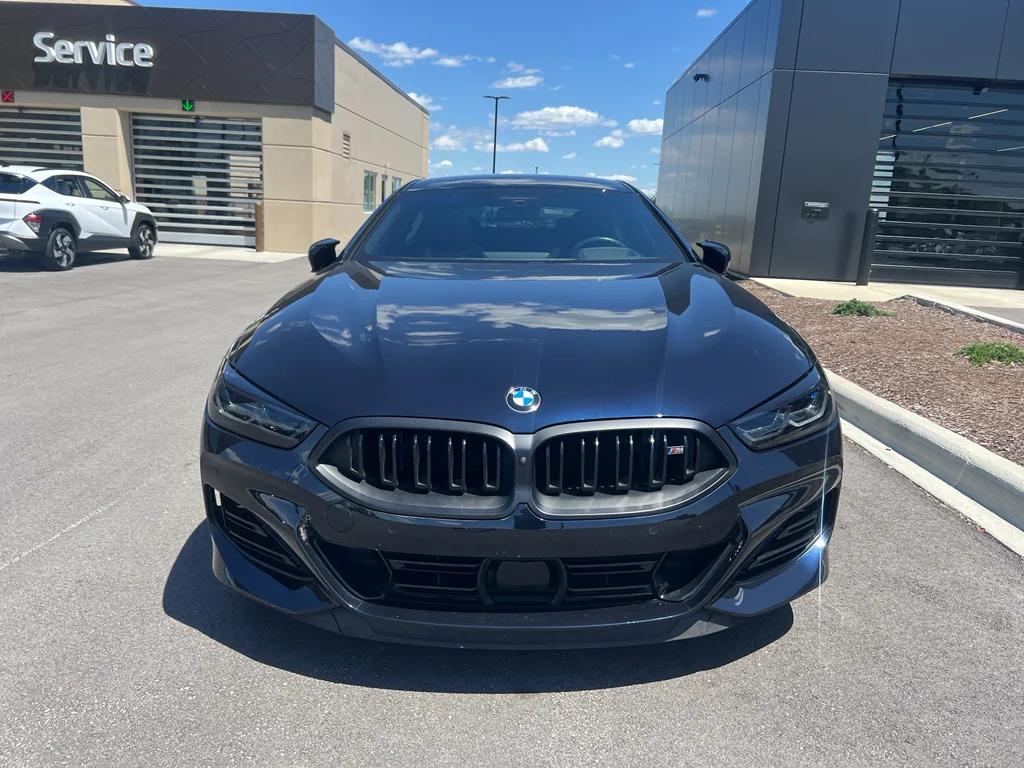 bmw 8 series 2023 WBAGV8C05PCK78781 image bmw 8 series 2023 WBAGV8C05PCK78781 image